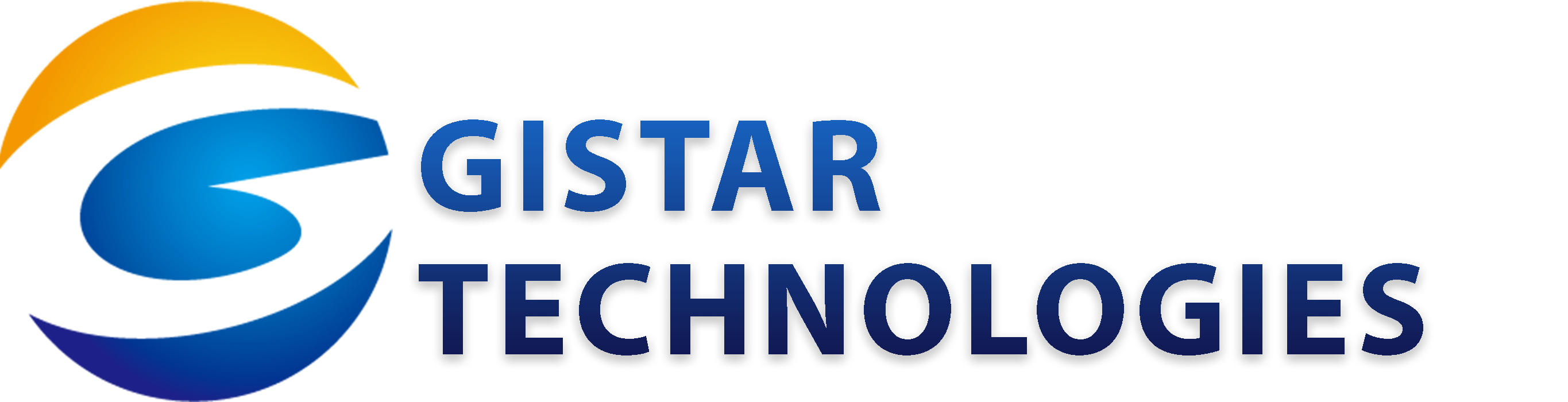 Gistar Technologies