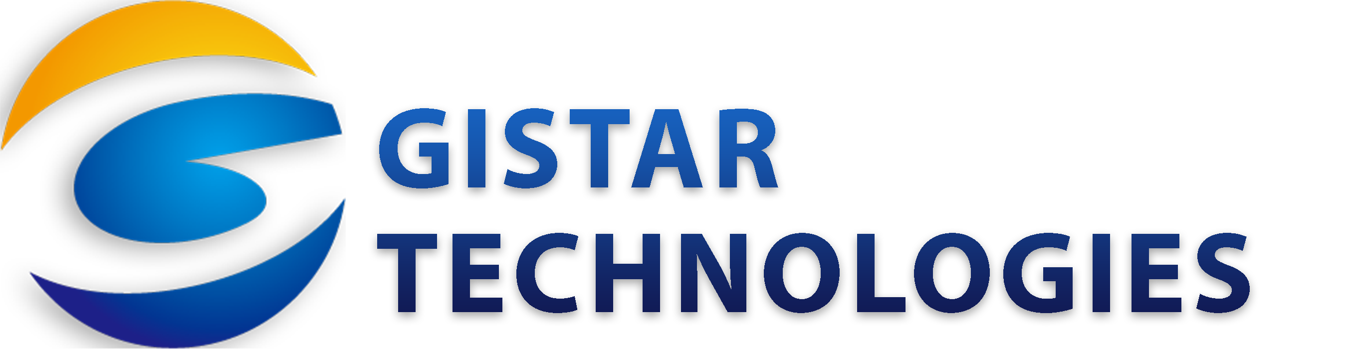 Gistar Technologies