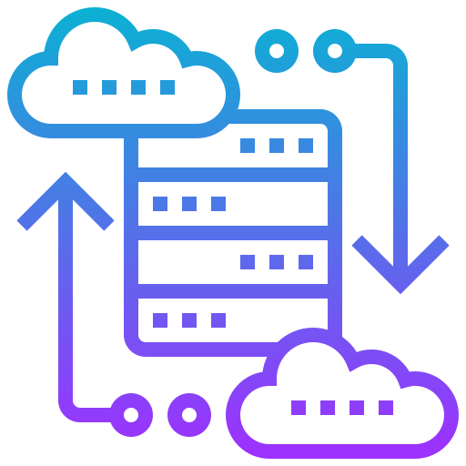 SharePoint and OneDrive document storage and file sharing