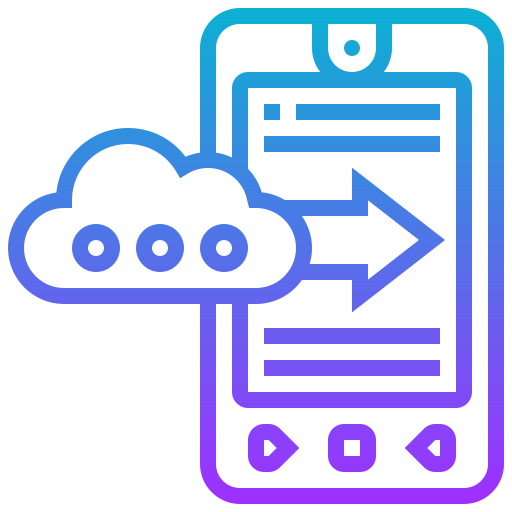 Networking Traffic Protection