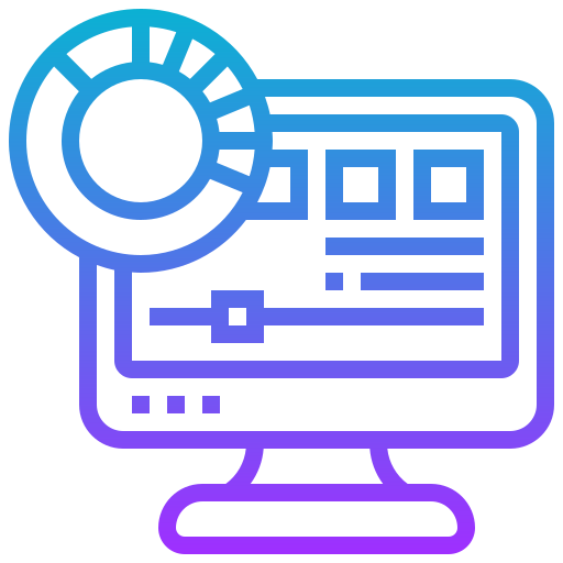 Optimizing Your IT Cost