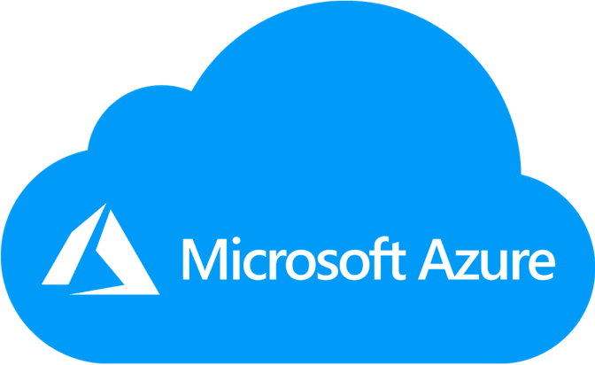 Azure Cloud Consultants