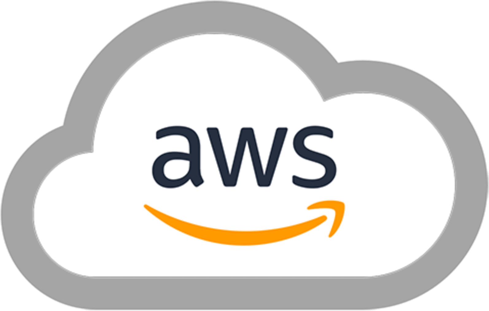 Expert AWS services