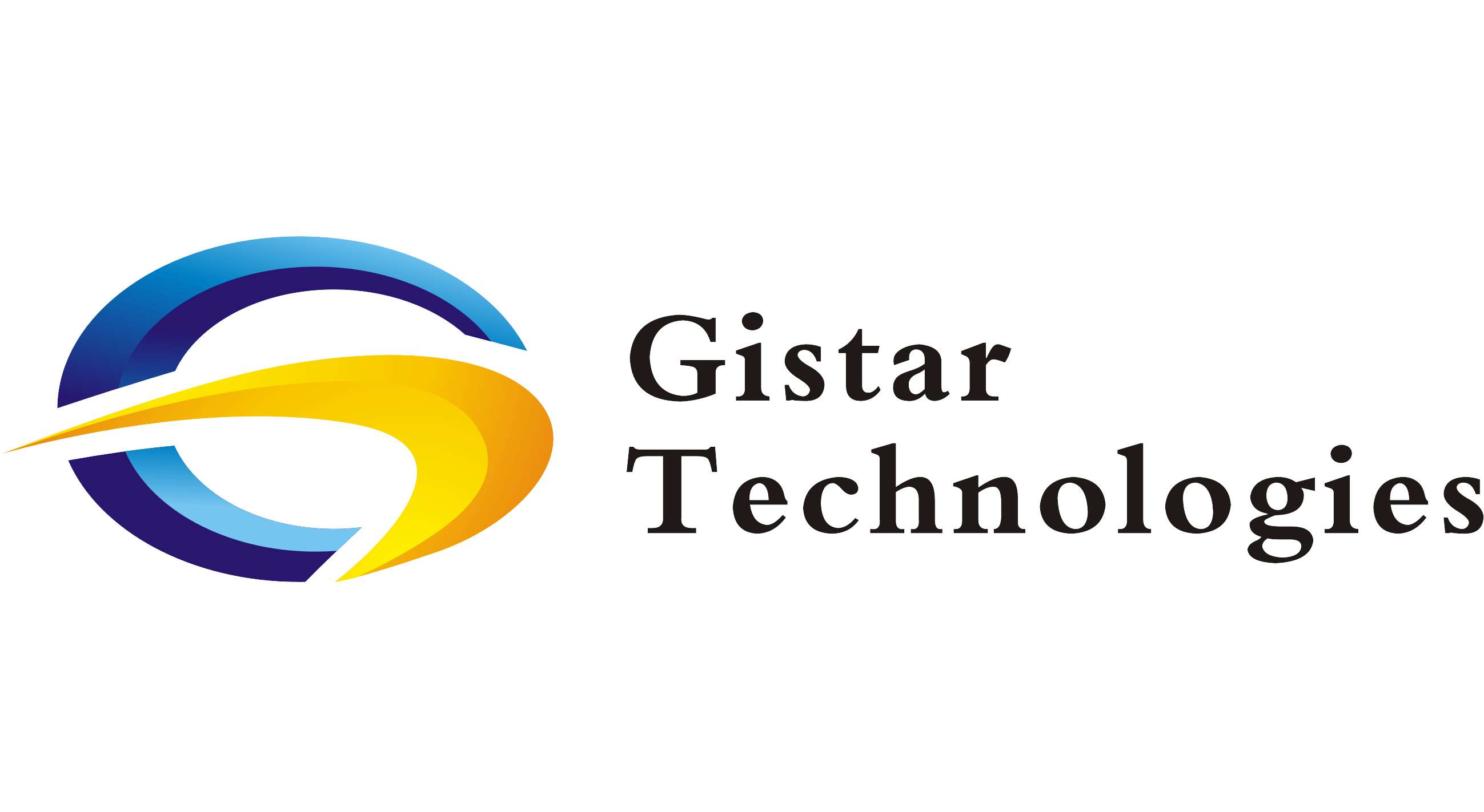 Gistar Technologies